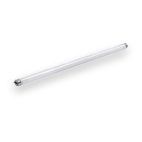 LED T8 G13