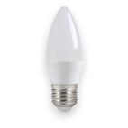 LED C37