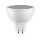 LED MR16