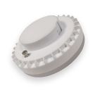 LED GX53