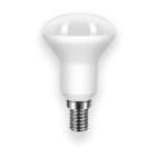 LED R39/R50