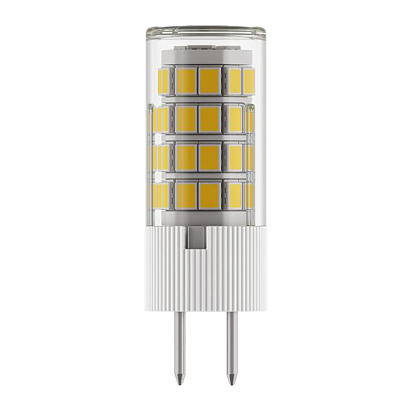 LED G4