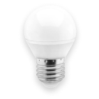 LED G45