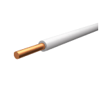 ПВ 1