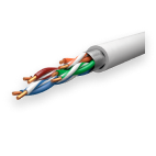 UTP cat 5e 4*2*24