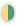 ПВ 3