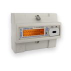 Миртек 3ф W31